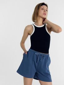 27.03  Mark Formelle ����� ������� 332311 332311 ����� 1050