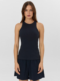 14.04 Mark Formelle ��� ������� 112744 112744 �������� -����� 1050