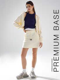 14.04 Mark Formelle ��� ������� 112744 112744 ����� ���� 1050