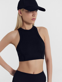 14.04 Mark Formelle ��� ������� ���������� 302941 302941 ������ 1050