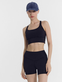 14.04 Mark Formelle ��� ������� ���������� 302943 302943 ������ 1050