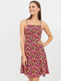 Mark Formelle ������ ������� 152455 22/17833�-9 152455 ����� �������� �� ������ 