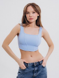 14.04 Indefini ������� ����� 4170TDJ