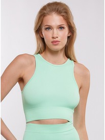 14.04 Indefini ������� ����� 3112TDJ