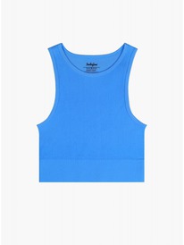 14.04 Indefini ������� ����� 3109TDJ