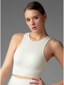 14.04 Indefini ������� ����� 3172TDJ