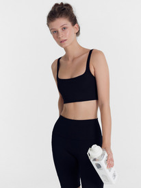 14.04 Mark Formelle ��� ������� ���������� 302968 302968 ������ 1050