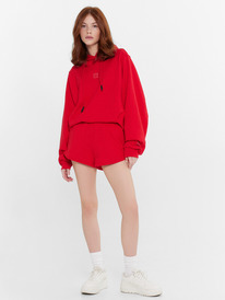 27.03  Mark Formelle ����� ������� 332313 332313 ������� 1050