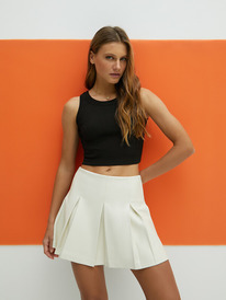 14.04 MiNiMi ���� ���� BMi_F 1141_02CE ���� ���  (��������) BMi_F 1141_02CE ����