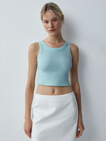 14.04 MiNiMi ���� ���� BMi_F 1141_02CE ���� ���  (��������) BMi_F 1141_02CE ����