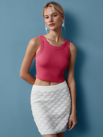 14.04 MiNiMi ���� ���� BMi_F 1141_02CE ���� ���  (��������) BMi_F 1141_02CE ����