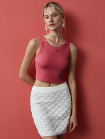 14.04 MiNiMi ���� ���� BMi_F 1141_02CE ���� ���  (��������) BMi_F 1141_02CE ����