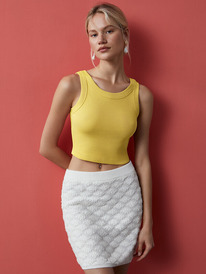 09.04  MiNiMi ���� ���� BMi_F 1141_02CE ���� ���  (��������) BMi_F 1141_02CE ���