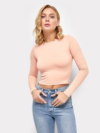 Mark Formelle ������� ������� 122777-1 22/21791�-10 122777-1 ������ 1050