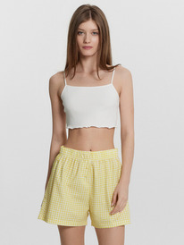 27.03  Mark Formelle ����� ������� 132367 132367 ������ ������ ���� 1050