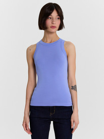 09.04  Mark Formelle ��� ������� 302842 302842 ������� 1050