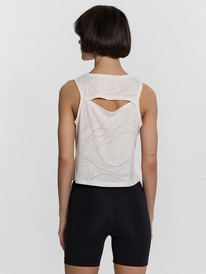 09.04  Mark Formelle ��� ������� ���������� 302959 302959 ����� �� �������� 1050