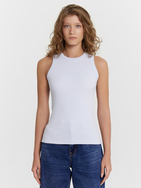 09.04  Mark Formelle ��� ������� 302842 302842 ������� 1050