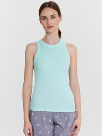 09.04  Mark Formelle ��� ������� 302842 302842 �������� 1050