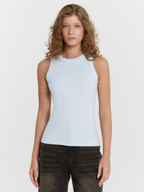 09.04  Mark Formelle ��� ������� 302842 302842 ������� ������� 1050