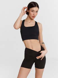 27.03  Mark Formelle ����� ������� 332349 332349 ������ 1050