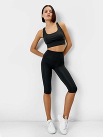 27.03  Mark Formelle ������ ������� 322246 322246 ������ 1050