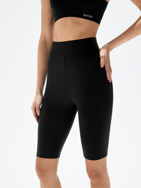 MiNiMi ����������� ����������� BMi_A 2811-01 ����������� BMi_A 2811-01 ���������