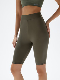 MiNiMi ����������� ����������� BMi_A 2811-01 ����������� BMi_A 2811-01 ���������