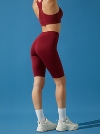 MiNiMi ����������� ����������� BMi_A 2811-01 ����������� BMi_A 2811-01 ���������