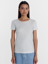 Mark Formelle ������� ������� 112100-1 112100-1 �����������