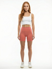 MTFORCE ����������� ������� �������� ����� 266_1R 266_1R