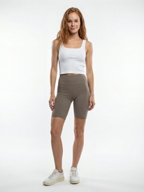 MTFORCE ����������� ������� ����� ���� 238_1Kh 238_1Kh