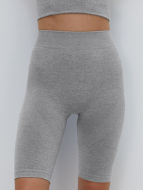 Omsa ����������� ����������� OmD 2811S Melange �����������, PA OmD 2811S Melange