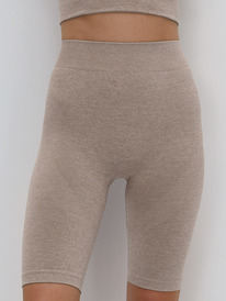 Omsa ����������� ����������� OmD 2811S Melange �����������, PA OmD 2811S Melange