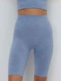 Omsa ����������� ����������� OmD 2811S Melange �����������, PA OmD 2811S Melange