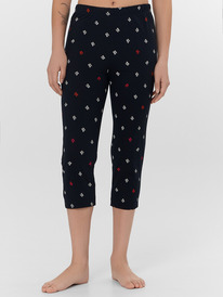 27.03  Mark Formelle ������ ������� 522241 522241 ����� �� ������ 1050