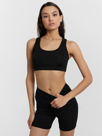 27.03  Mark Formelle ����� ������� 332308-1 332308-1 ������ 1050