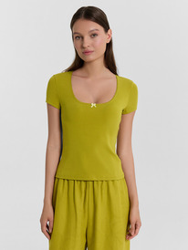 Mark Formelle ������� ������� 112899 112899 ������� 1050