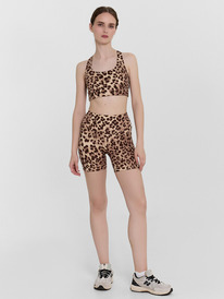 27.03  Mark Formelle ����� ������� 332346-1 332346-1 ������� 1050