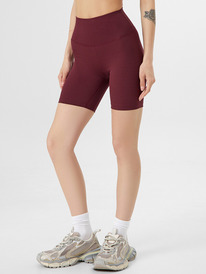 27.03  Mark Formelle ����� ������� ���������� 332368 332368 ������ 1050