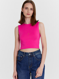 09.04  Mark Formelle ��� ������� 112843 112843 ������� 1050