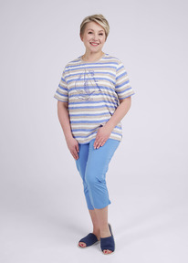 27.03  Clever LP24-1101� ������ ���. ���� CLE LP24-1101�/� �����