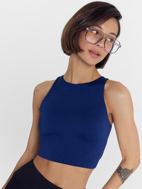 09.04  Mark Formelle ��� ������� ���������� 302944 302944 ������ ����� 1050