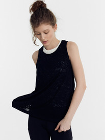 09.04  Mark Formelle ��� ������� ���������� 302946 302946 ����� �� ������ 1050