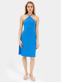 Mark Formelle ������ ������� 152590 152590 ���� -����� 1050