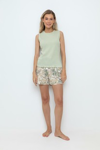 09.04  Very Neat ����� ��� � 30076/������� ���