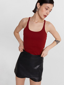 09.04  Mark Formelle ��� ������� 112972 112972 ���� 1050