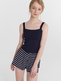 27.03  Mark Formelle ����� ������� 132301 132301 ����� ������� �� ���� 1050