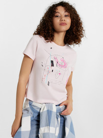 Mark Formelle �������� ������� 112997 112997 ������� ������ +������ 18114