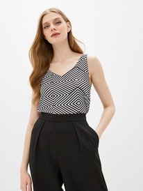 09.04  Mark Formelle ��� ������� 112508 112508 ����� -����� ��������� 1050